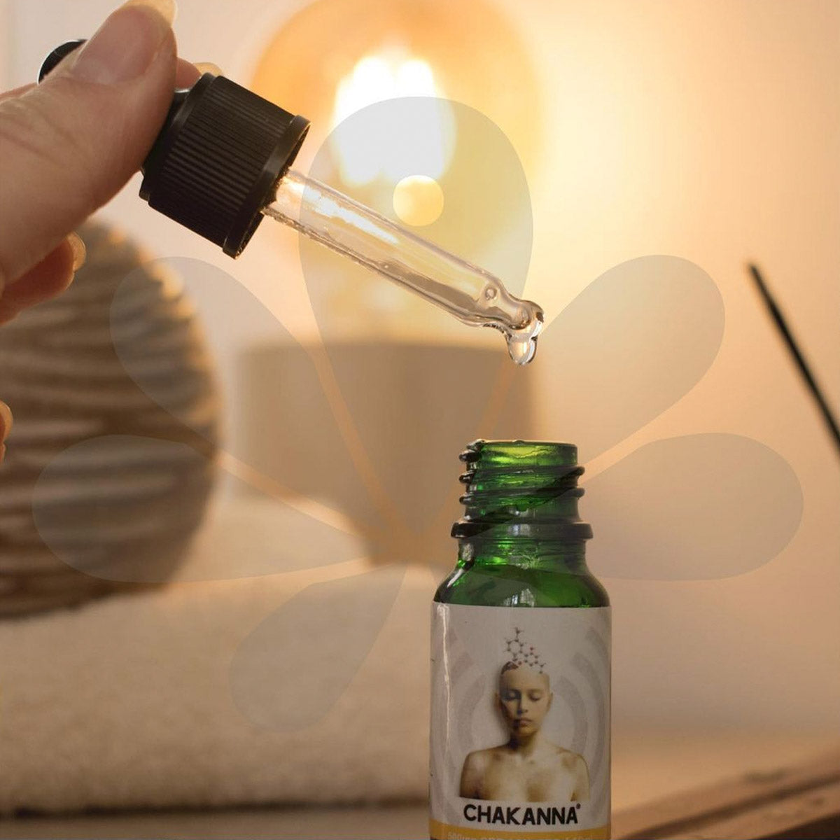 Power Sleep CBD Oil 1000mg x 10ml (10% CBD)