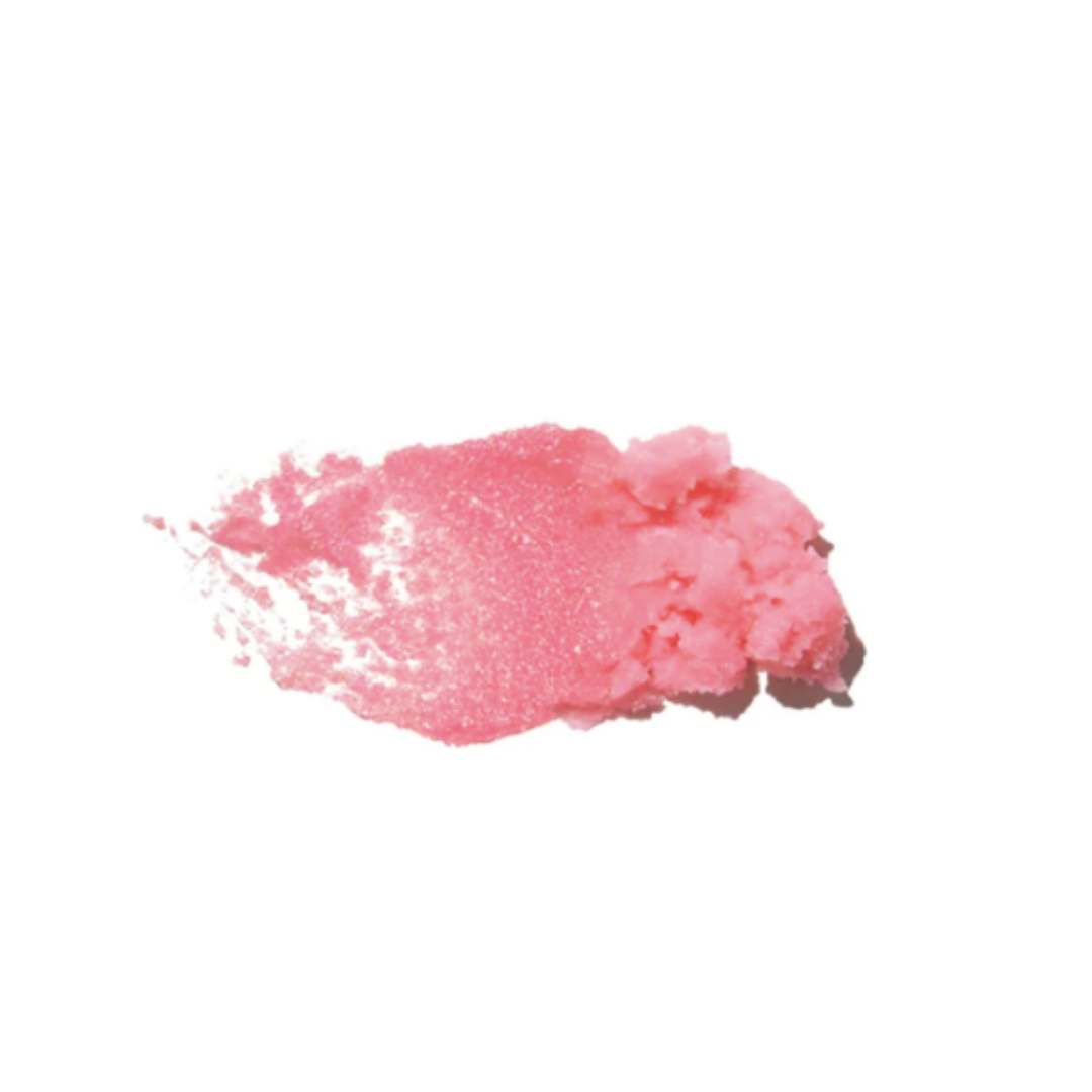 Lipkit - Exfoliante + Hidratante