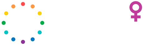 Tikafarma