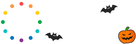 Tikafarma