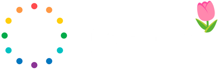 Tikafarma