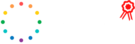 Tikafarma
