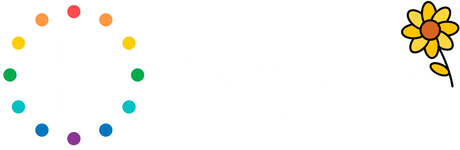 Tikafarma