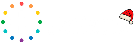 Tikafarma