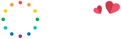 Tikafarma