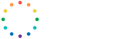 Tikafarma