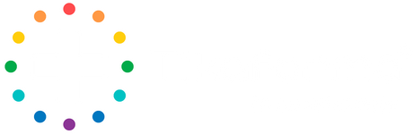 Tikafarma