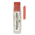 Bálsamo Labial 100% Natural con Color (Latina, Rose, Exótica)