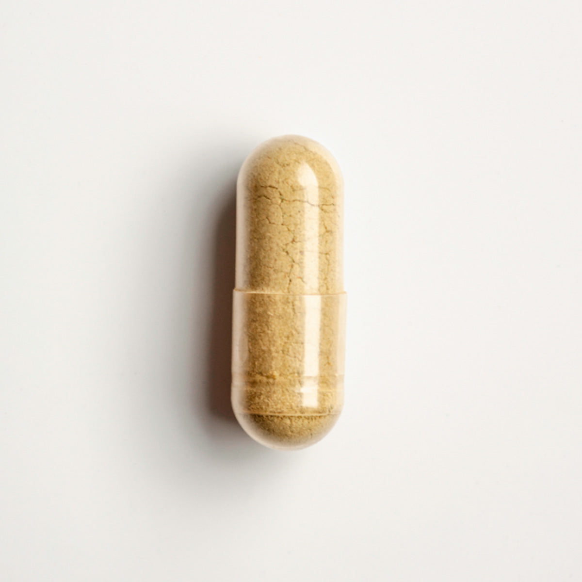Neem (Purificador de Sangre) Orgánico en cápsulas (60 x 500mg)