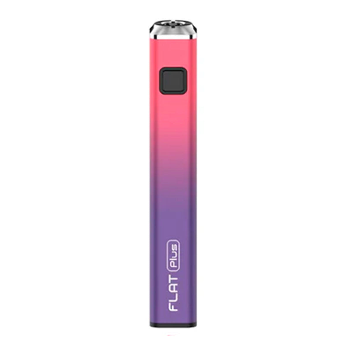 Vaporizador YoCan Flat Plus