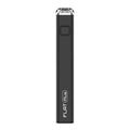 Vaporizador YoCan Flat Plus
