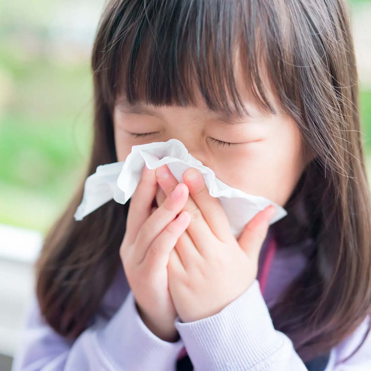 Pomada Respiratoria